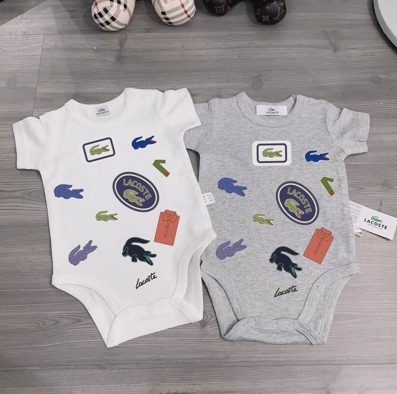 Lacoste sz59 66 73 80 85 90 06